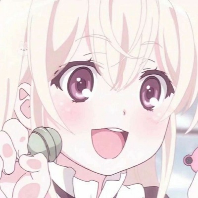 乌当FurryQQ群介绍